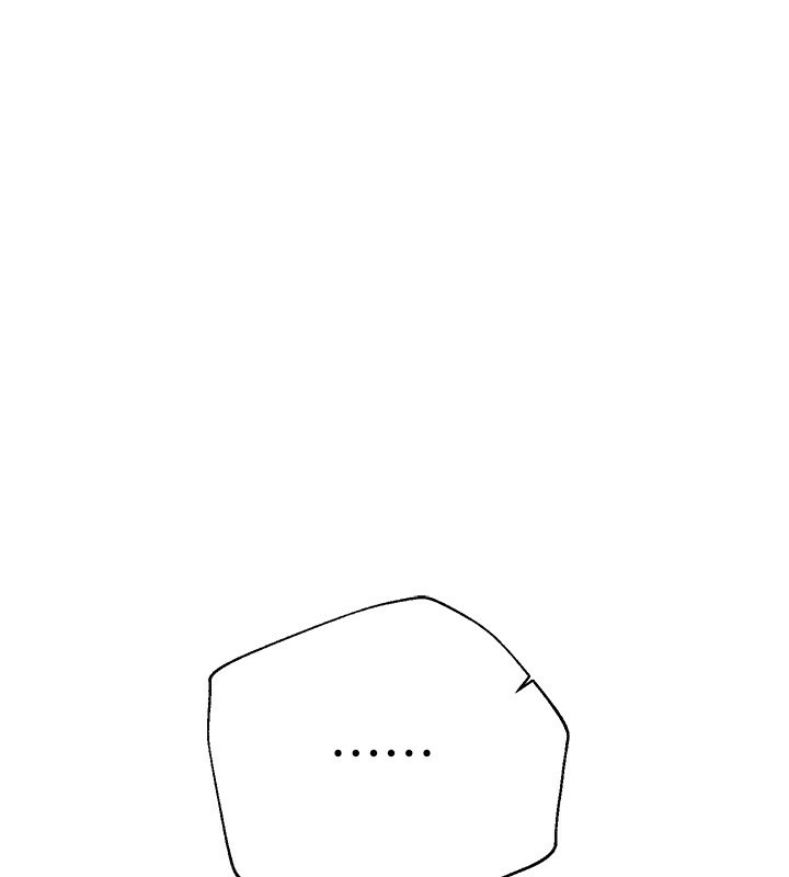 [韩国漫画] Beautiful Days 剧情,OL#[371P]-282