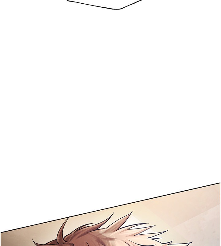 [韩国漫画] Beautiful Days 剧情,OL#[371P]-283