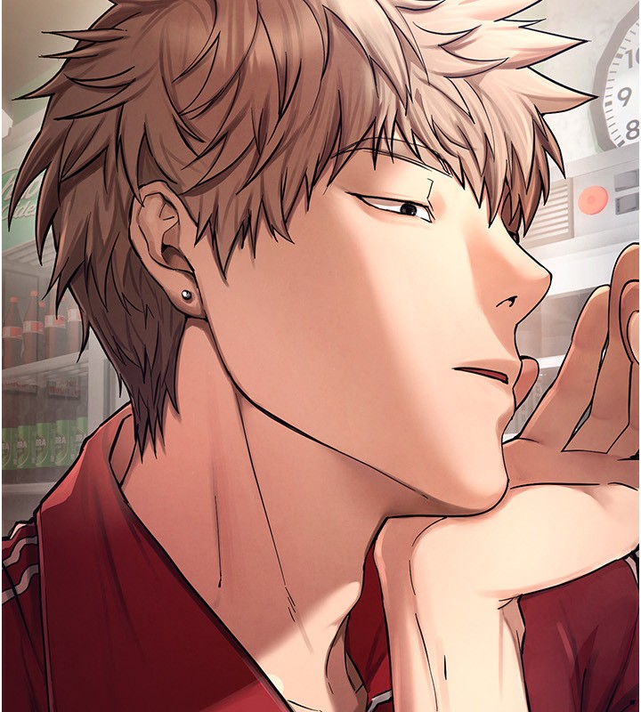 [韩国漫画] Beautiful Days 剧情,OL#[371P]-284