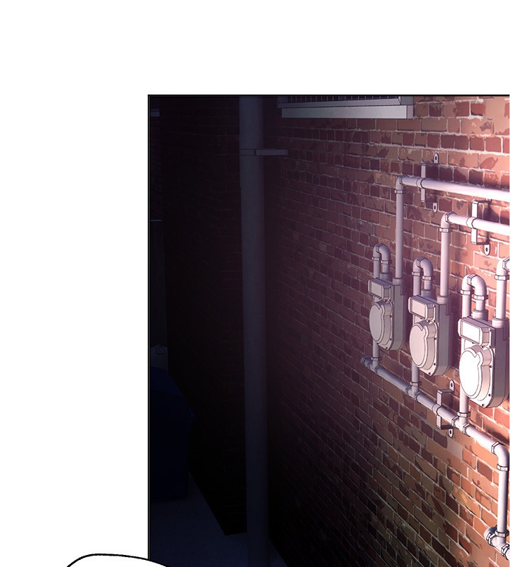 [韩国漫画] Beautiful Days 剧情,OL#[371P]-287