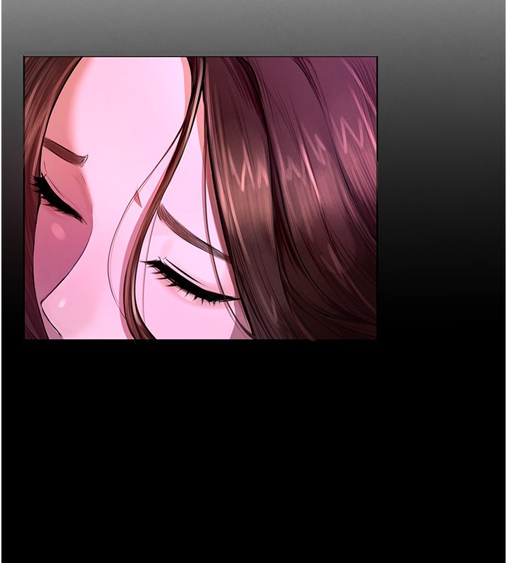 [韩国漫画] Beautiful Days 剧情,OL#[371P]-29