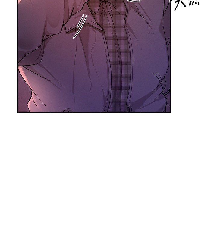 [韩国漫画] Beautiful Days 剧情,OL#[371P]-290