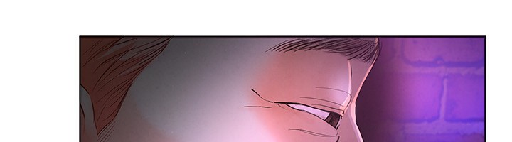 [韩国漫画] Beautiful Days 剧情,OL#[371P]-291