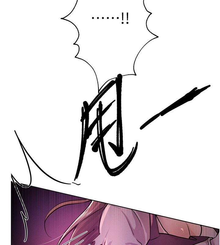 [韩国漫画] Beautiful Days 剧情,OL#[371P]-299