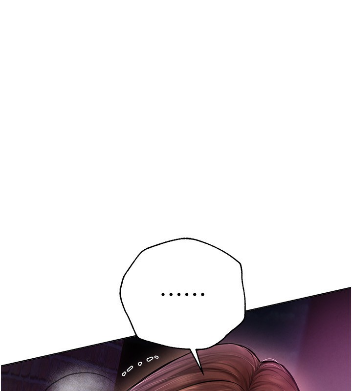 [韩国漫画] Beautiful Days 剧情,OL#[371P]-301