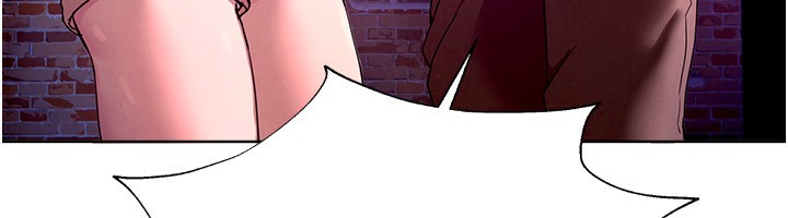 [韩国漫画] Beautiful Days 剧情,OL#[371P]-306