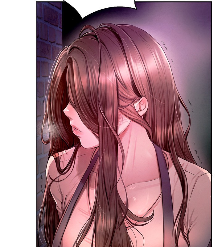 [韩国漫画] Beautiful Days 剧情,OL#[371P]-308