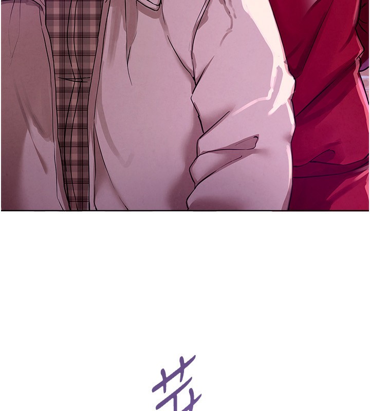 [韩国漫画] Beautiful Days 剧情,OL#[371P]-310