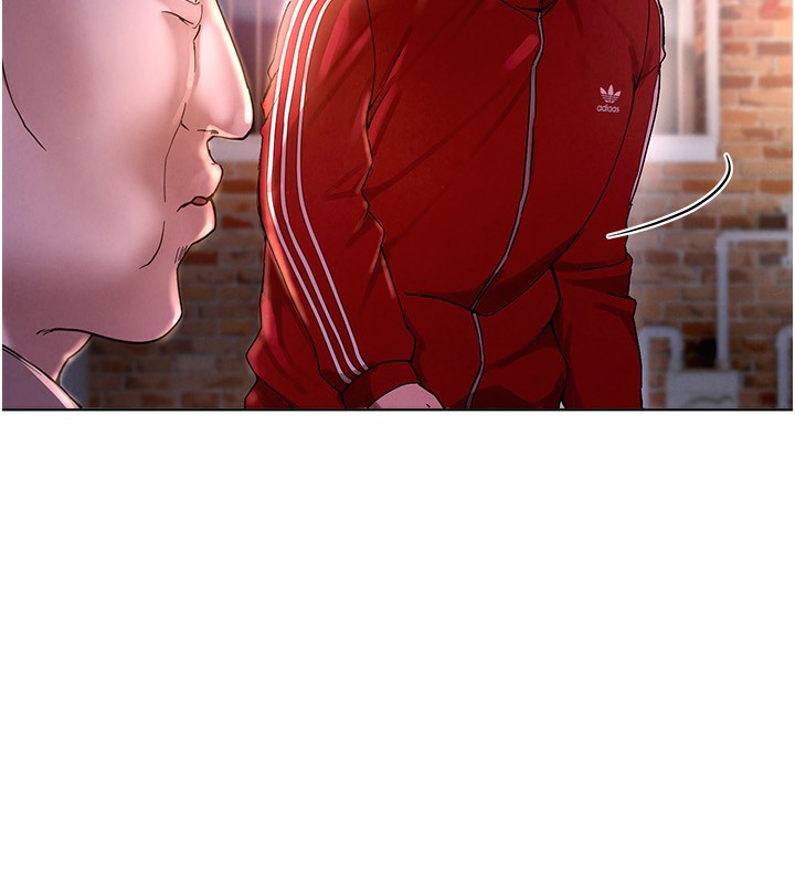 [韩国漫画] Beautiful Days 剧情,OL#[371P]-318