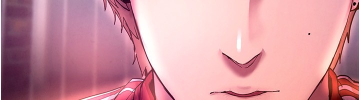 [韩国漫画] Beautiful Days 剧情,OL#[371P]-320