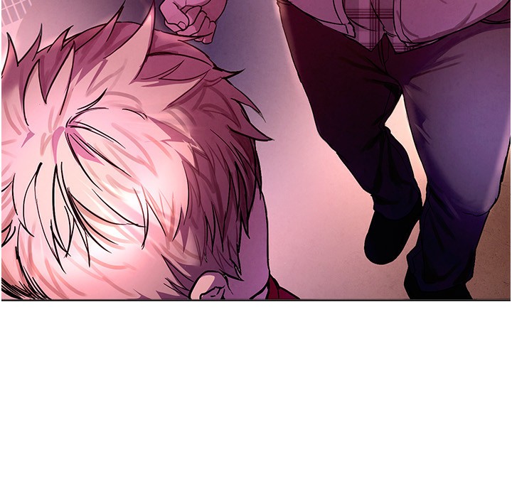 [韩国漫画] Beautiful Days 剧情,OL#[371P]-328