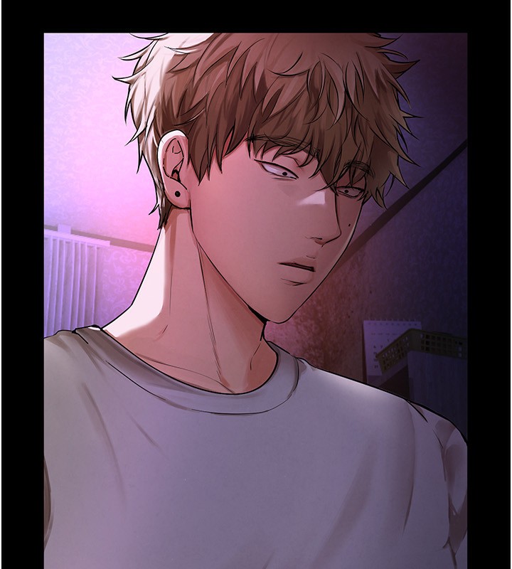 [韩国漫画] Beautiful Days 剧情,OL#[371P]-33