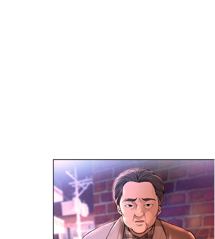 [韩国漫画] Beautiful Days 剧情,OL#[371P]-331