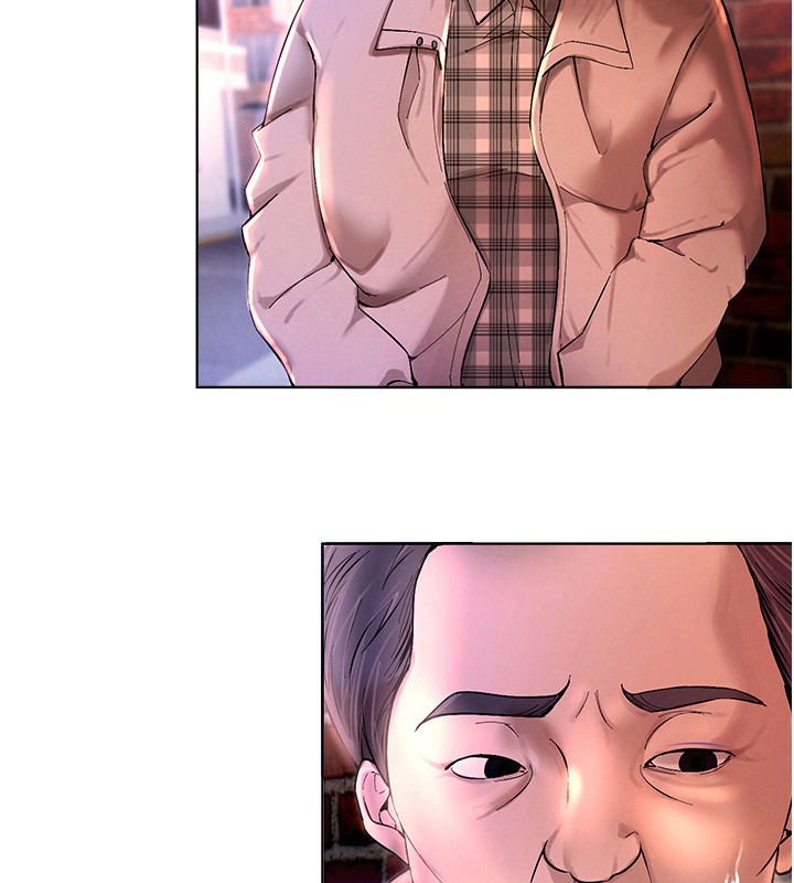 [韩国漫画] Beautiful Days 剧情,OL#[371P]-332