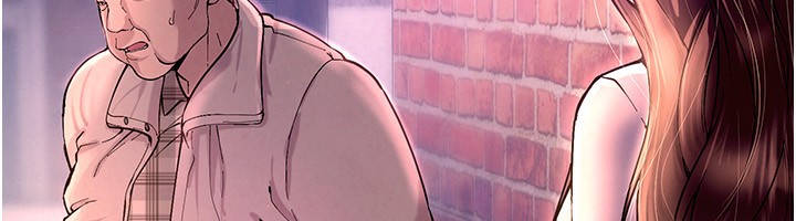 [韩国漫画] Beautiful Days 剧情,OL#[371P]-334