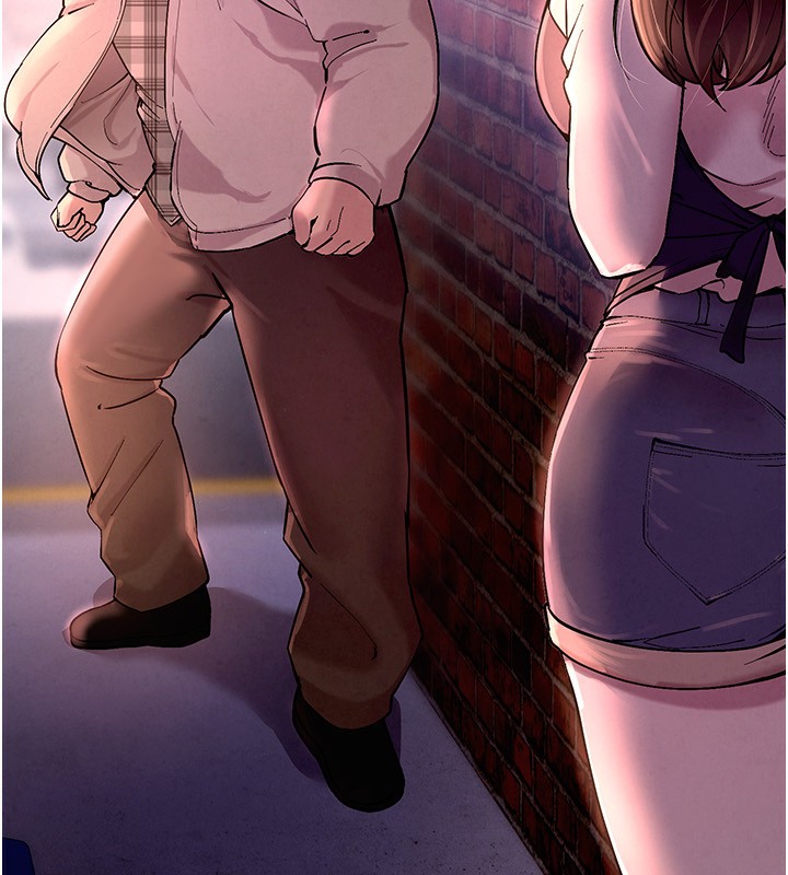 [韩国漫画] Beautiful Days 剧情,OL#[371P]-335