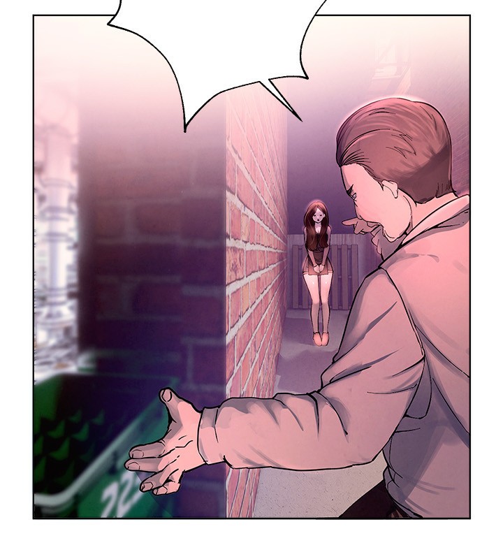 [韩国漫画] Beautiful Days 剧情,OL#[371P]-337