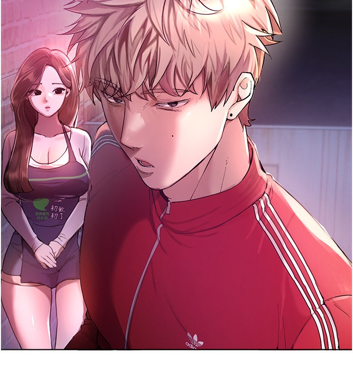 [韩国漫画] Beautiful Days 剧情,OL#[371P]-339