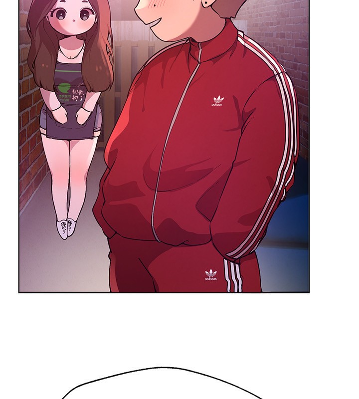 [韩国漫画] Beautiful Days 剧情,OL#[371P]-341