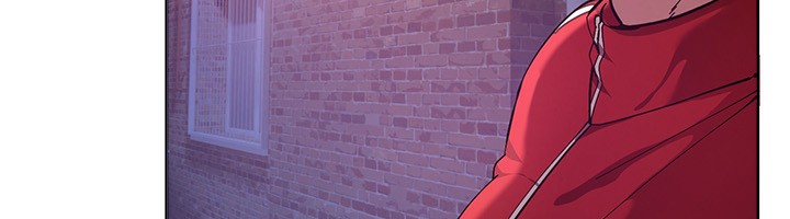 [韩国漫画] Beautiful Days 剧情,OL#[371P]-343