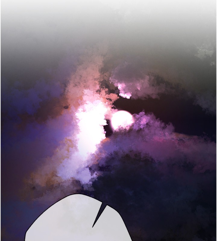 [韩国漫画] Beautiful Days 剧情,OL#[371P]-345