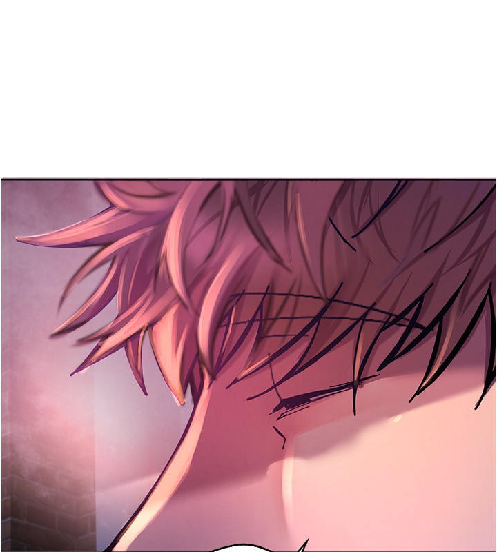 [韩国漫画] Beautiful Days 剧情,OL#[371P]-347