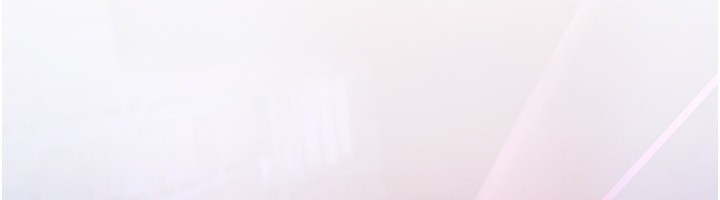 [韩国漫画] Beautiful Days 剧情,OL#[371P]-349