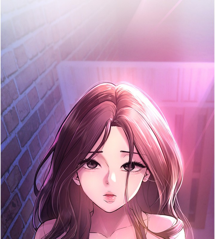 [韩国漫画] Beautiful Days 剧情,OL#[371P]-350