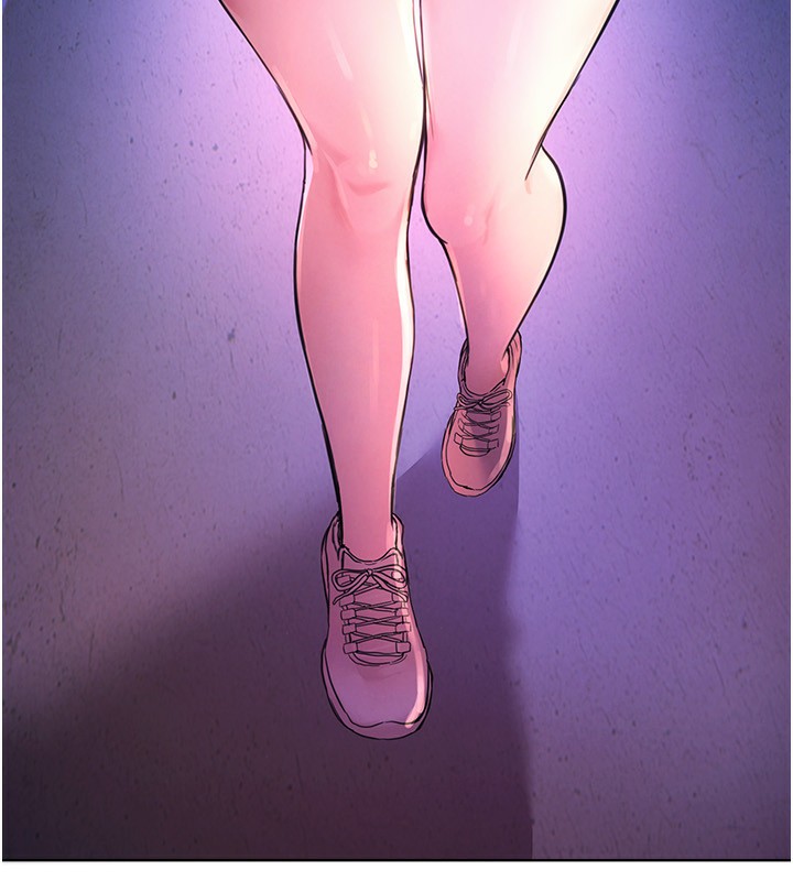 [韩国漫画] Beautiful Days 剧情,OL#[371P]-352