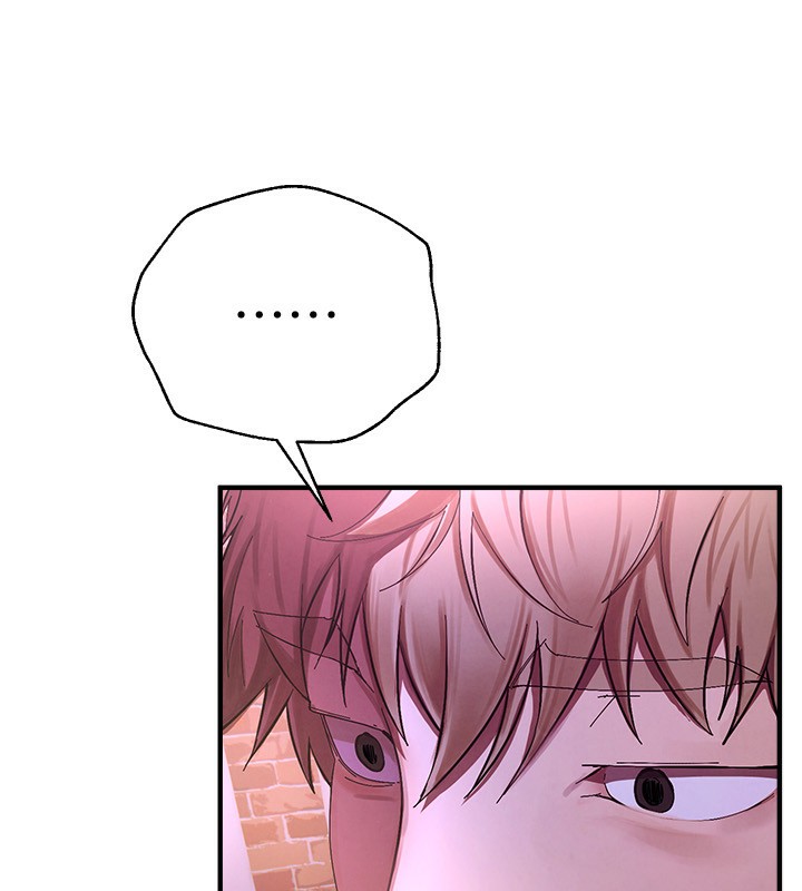 [韩国漫画] Beautiful Days 剧情,OL#[371P]-354