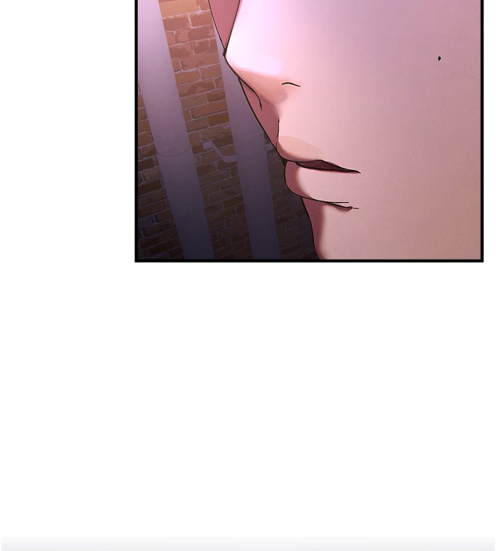 [韩国漫画] Beautiful Days 剧情,OL#[371P]-355