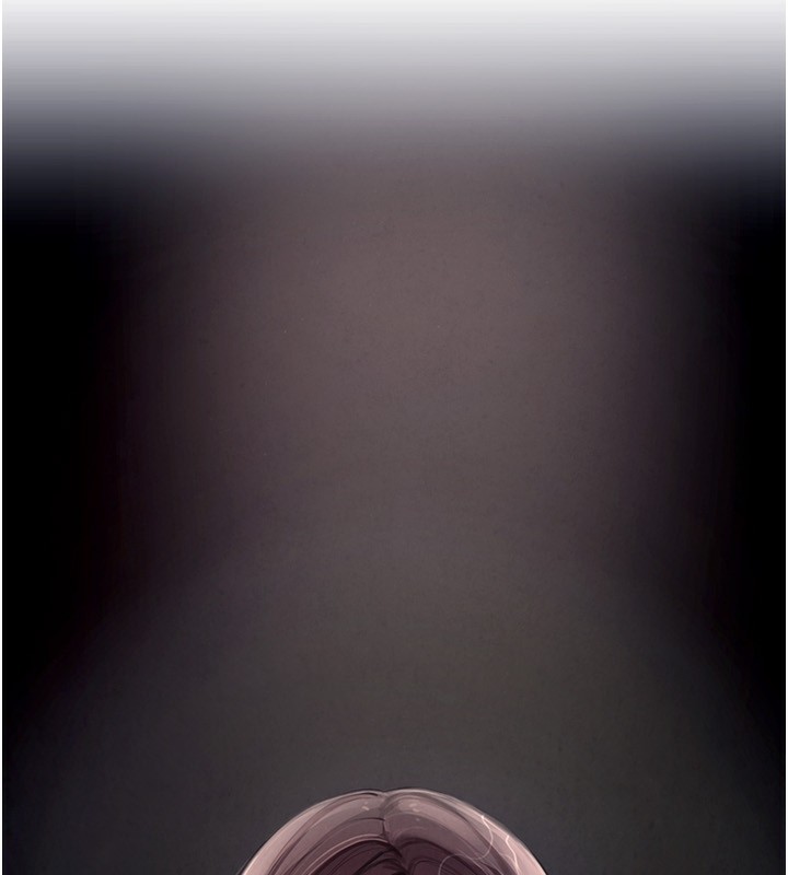 [韩国漫画] Beautiful Days 剧情,OL#[371P]-356