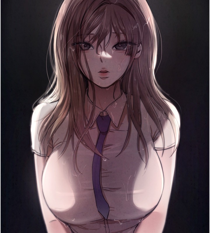 [韩国漫画] Beautiful Days 剧情,OL#[371P]-357