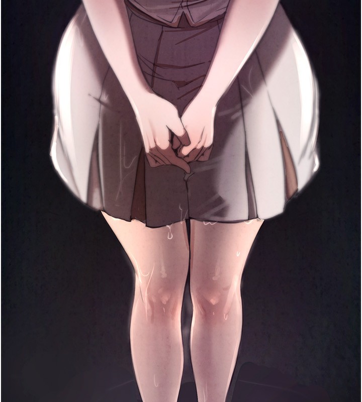 [韩国漫画] Beautiful Days 剧情,OL#[371P]-358