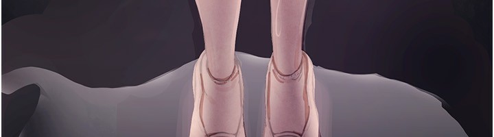 [韩国漫画] Beautiful Days 剧情,OL#[371P]-359