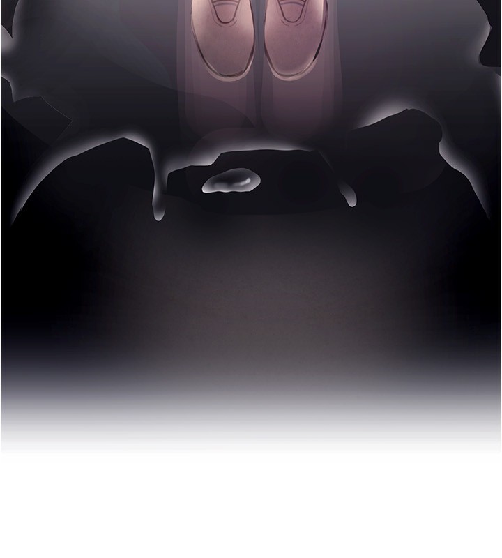 [韩国漫画] Beautiful Days 剧情,OL#[371P]-360