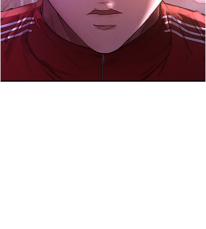 [韩国漫画] Beautiful Days 剧情,OL#[371P]-362