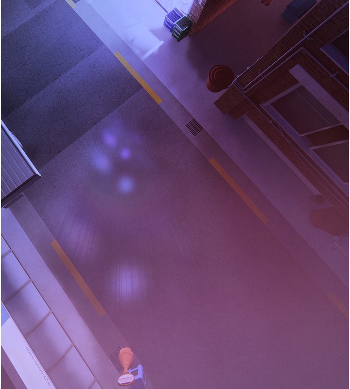 [韩国漫画] Beautiful Days 剧情,OL#[371P]-366