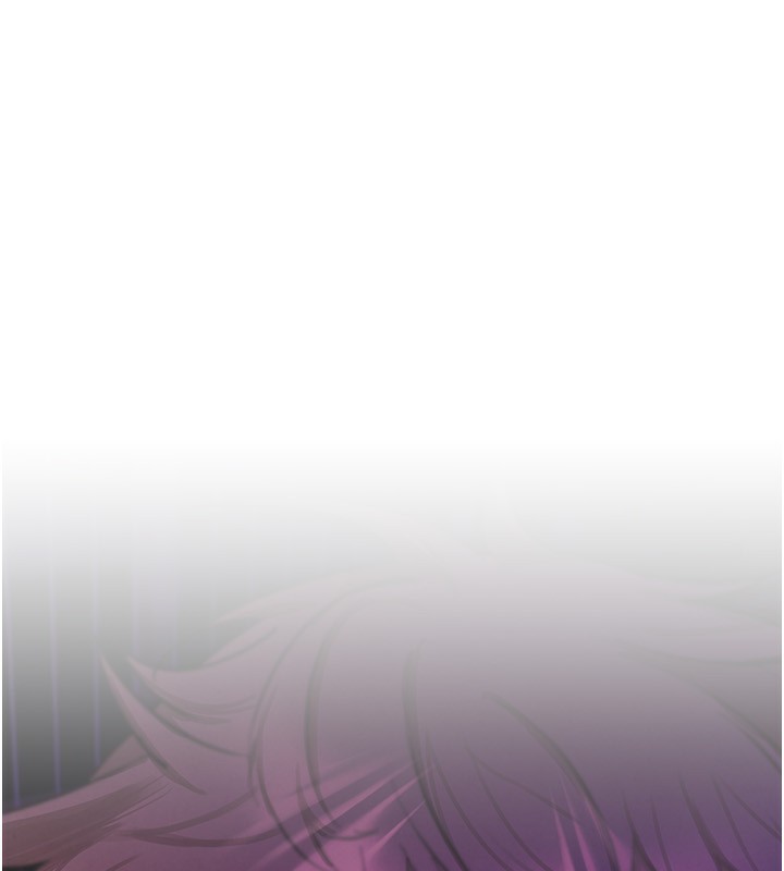 [韩国漫画] Beautiful Days 剧情,OL#[371P]-368