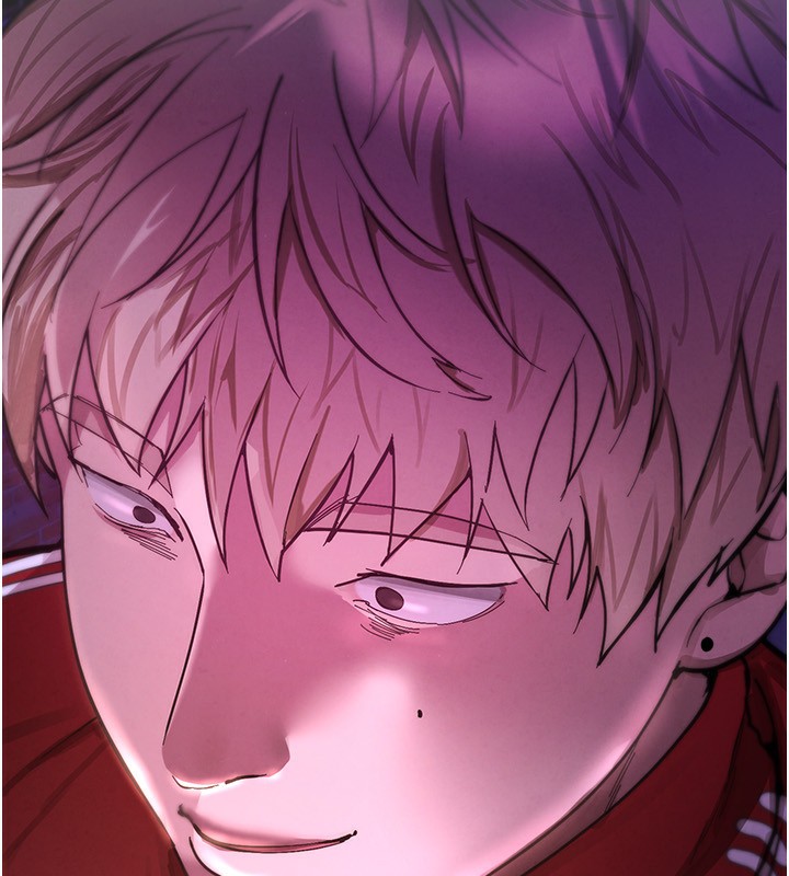 [韩国漫画] Beautiful Days 剧情,OL#[371P]-369