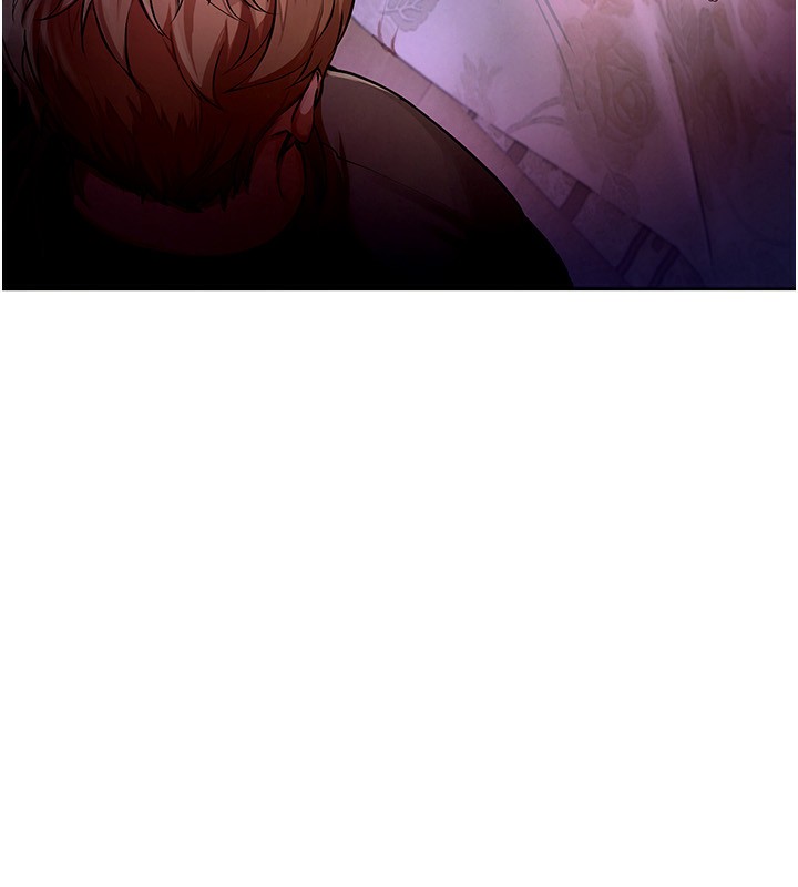 [韩国漫画] Beautiful Days 剧情,OL#[371P]-37