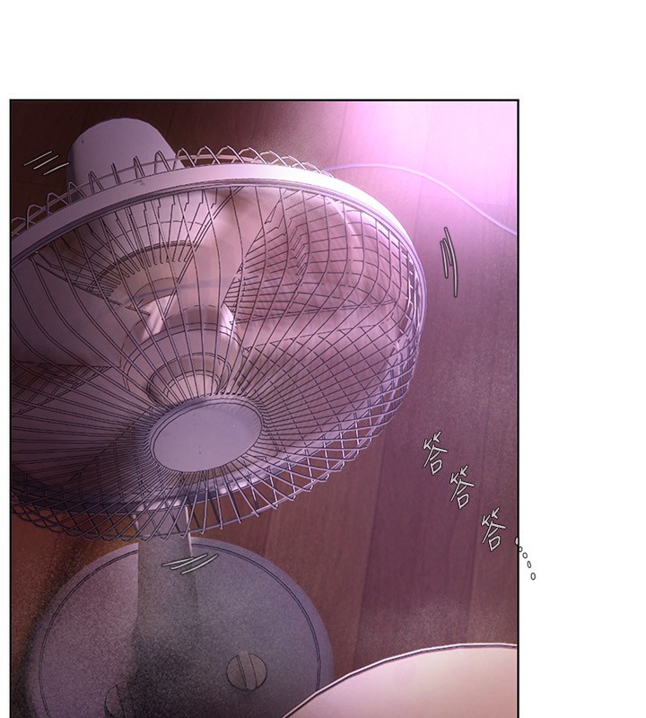 [韩国漫画] Beautiful Days 剧情,OL#[371P]-38