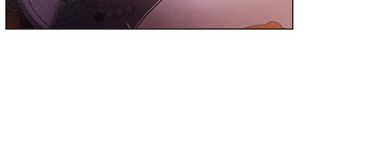 [韩国漫画] Beautiful Days 剧情,OL#[371P]-39