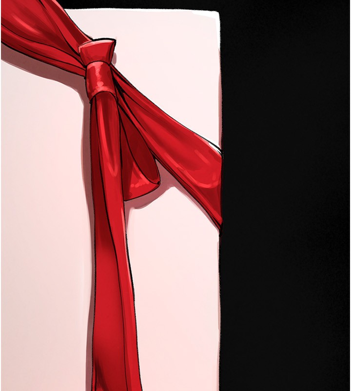 [韩国漫画] Beautiful Days 剧情,OL#[371P]-4