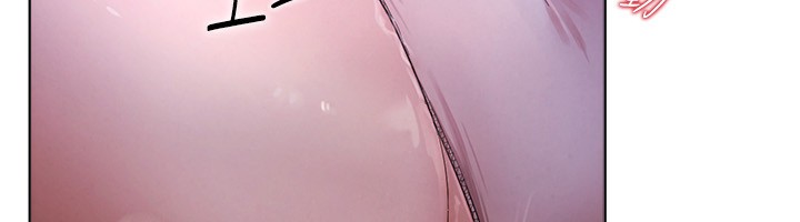 [韩国漫画] Beautiful Days 剧情,OL#[371P]-45