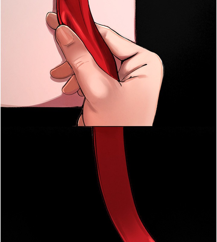 [韩国漫画] Beautiful Days 剧情,OL#[371P]-5