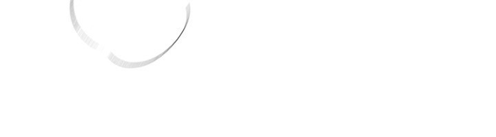 [韩国漫画] Beautiful Days 剧情,OL#[371P]-57