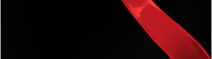 [韩国漫画] Beautiful Days 剧情,OL#[371P]-6