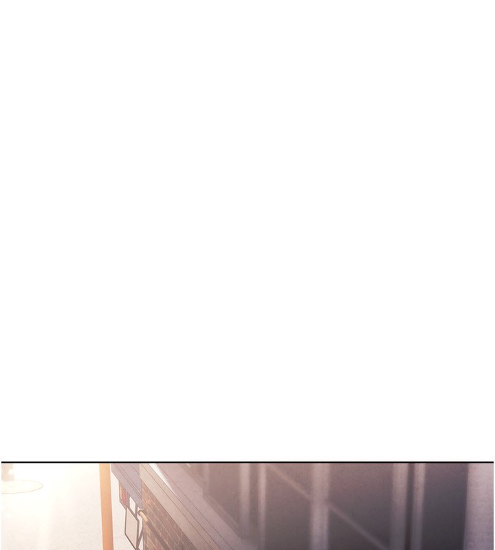 [韩国漫画] Beautiful Days 剧情,OL#[371P]-61