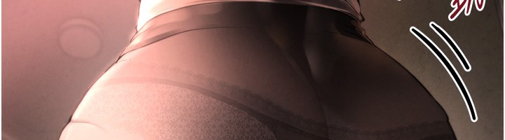 [韩国漫画] Beautiful Days 剧情,OL#[371P]-64